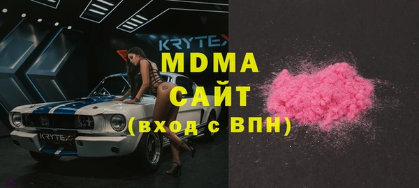 скорость Абдулино
