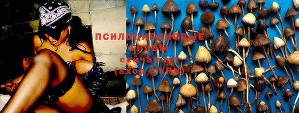 таблы Абинск