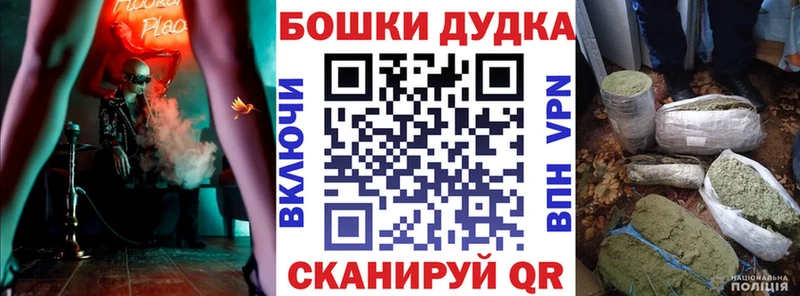 mega ССЫЛКА  Чегем  Бошки Шишки планчик  сайты даркнета телеграм  купить наркотики цена 